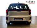 Kia Picanto 1.0 DPi Concept Argento - thumbnail 7