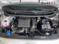 Kia Picanto 1.0 DPi Concept Argento - thumbnail 17
