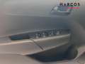 Kia Picanto 1.0 DPi Concept Argento - thumbnail 14