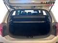 Kia Picanto 1.0 DPi Concept Argento - thumbnail 16