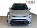 Kia Picanto 1.0 DPi Concept Argento - thumbnail 4