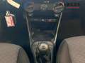 Kia Picanto 1.0 DPi Concept Argento - thumbnail 13