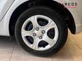 Kia Picanto 1.0 DPi Concept Argento - thumbnail 15