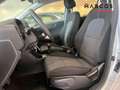 Kia Picanto 1.0 DPi Concept Argento - thumbnail 8