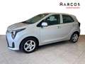 Kia Picanto 1.0 DPi Concept Argento - thumbnail 2