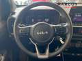 Kia Picanto 1.0 DPi Concept Argento - thumbnail 11