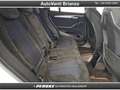 BMW X1 X1 sDrive18d Msport Blanc - thumbnail 18