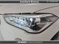 BMW X1 X1 sDrive18d Msport Blanc - thumbnail 35