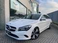 Mercedes-Benz CLA 200 d Automatic Shooting Brake Sport-no vinc-rata 250 Bianco - thumbnail 1