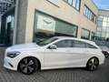 Mercedes-Benz CLA 200 d Automatic Shooting Brake Sport-no vinc-rata 250 Bianco - thumbnail 5