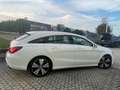 Mercedes-Benz CLA 200 d Automatic Shooting Brake Sport-no vinc-rata 250 Bianco - thumbnail 8