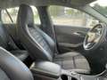 Mercedes-Benz CLA 200 d Automatic Shooting Brake Sport-no vinc-rata 250 Bianco - thumbnail 10