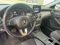 Mercedes-Benz CLA 200 d Automatic Shooting Brake Sport-no vinc-rata 250 Bianco - thumbnail 13