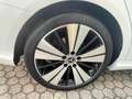 Mercedes-Benz CLA 200 d Automatic Shooting Brake Sport-no vinc-rata 250 Bianco - thumbnail 12