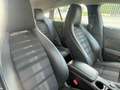 Mercedes-Benz CLA 200 d Automatic Shooting Brake Sport-no vinc-rata 250 Bianco - thumbnail 11