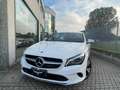 Mercedes-Benz CLA 200 d Automatic Shooting Brake Sport-no vinc-rata 250 Bianco - thumbnail 4