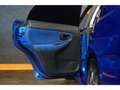 Subaru Impreza WRX WR Blau - thumbnail 25