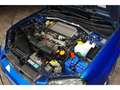Subaru Impreza WRX WR Azul - thumbnail 38