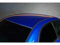 Subaru Impreza WRX WR Azul - thumbnail 34