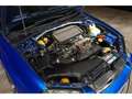 Subaru Impreza WRX WR Azul - thumbnail 40