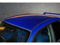 Subaru Impreza WRX WR Azul - thumbnail 35