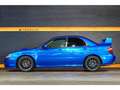 Subaru Impreza WRX WR Azul - thumbnail 7