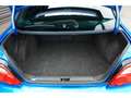 Subaru Impreza WRX WR Azul - thumbnail 32