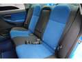 Subaru Impreza WRX WR Blau - thumbnail 20