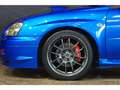 Subaru Impreza WRX WR Blau - thumbnail 30