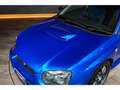 Subaru Impreza WRX WR Azul - thumbnail 37