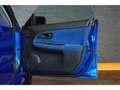 Subaru Impreza WRX WR Azul - thumbnail 27