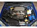 Subaru Impreza WRX WR Azul - thumbnail 39
