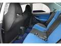 Subaru Impreza WRX WR Azul - thumbnail 21