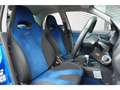 Subaru Impreza WRX WR Blau - thumbnail 14
