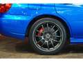 Subaru Impreza WRX WR Azul - thumbnail 28