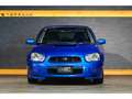 Subaru Impreza WRX WR Azul - thumbnail 3