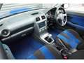 Subaru Impreza WRX WR Azul - thumbnail 12