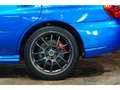 Subaru Impreza WRX WR Blau - thumbnail 31