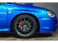 Subaru Impreza WRX WR Blau - thumbnail 29