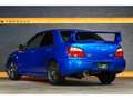 Subaru Impreza WRX WR Blau - thumbnail 9
