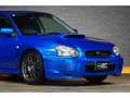 Subaru Impreza WRX WR Blau - thumbnail 36