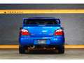 Subaru Impreza WRX WR Azul - thumbnail 10