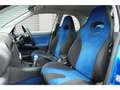Subaru Impreza WRX WR Azul - thumbnail 13
