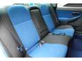 Subaru Impreza WRX WR Blau - thumbnail 23
