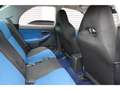 Subaru Impreza WRX WR Blau - thumbnail 22