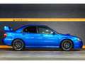 Subaru Impreza WRX WR Azul - thumbnail 6