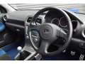 Subaru Impreza WRX WR Blau - thumbnail 17