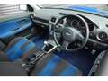 Subaru Impreza WRX WR Blau - thumbnail 15