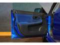 Subaru Impreza WRX WR Blau - thumbnail 24