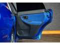 Subaru Impreza WRX WR Blau - thumbnail 26